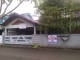 WhatsApp Image 2022-04-13 at 19.46.49.jpeg